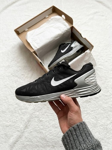 Chaussures running nike - running,