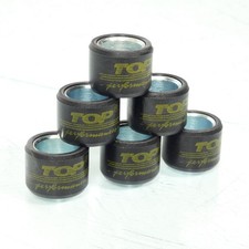 Galet rouleau de variateur Top