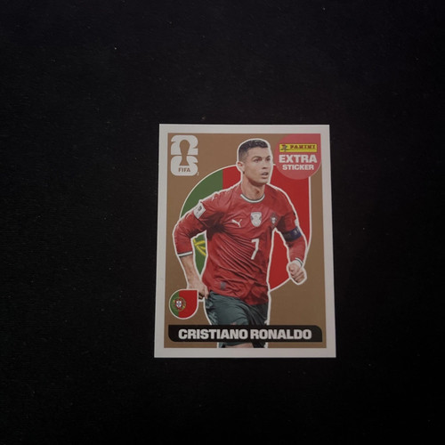 Carte panini coupe monde - coupe, du