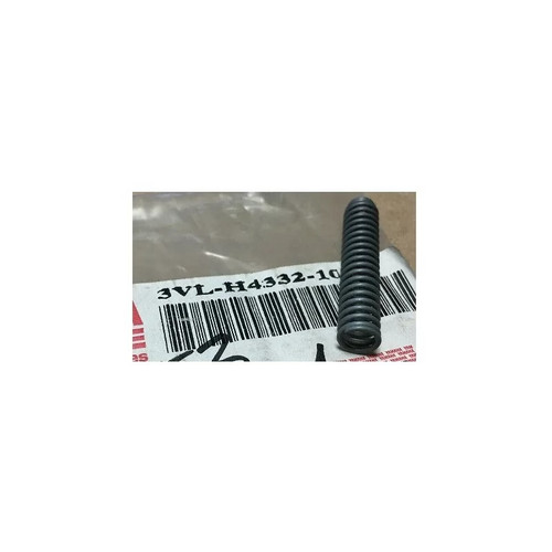 Yamaha 3vl h4332 ressort - yamaha, 3vl-h4332-10