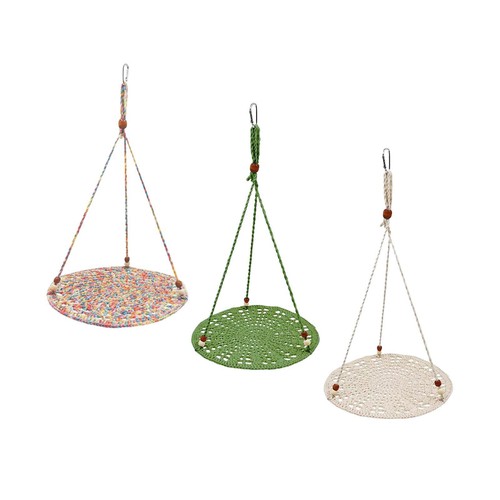 Hamac dragon reptile swing - ,,