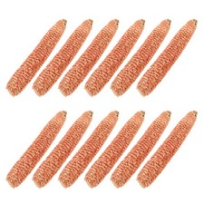 15 PCS Carburant Pour Épis De
