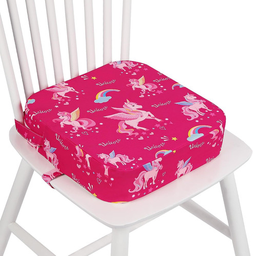 Rehausseur chaise enfant - de,