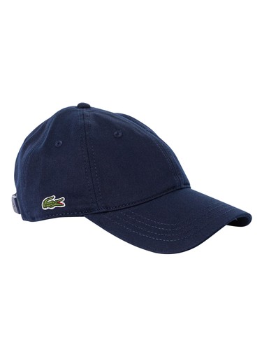 Lacoste pour des hommes - lacoste,