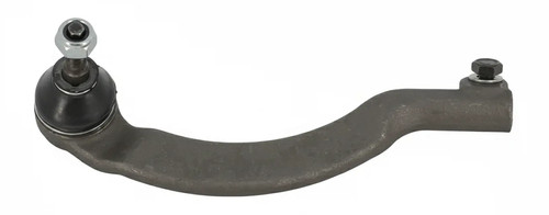 Rotule direction es - direction, re-es-0426