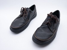 Berkemann Chaussures À Lacets