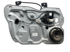 Leve vitre electrique avant