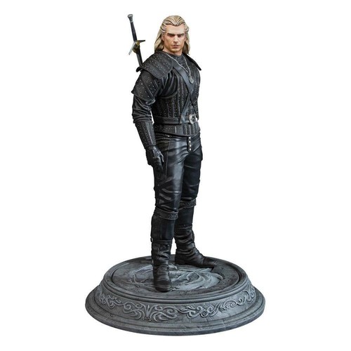 The witcher geralt of - witcher,