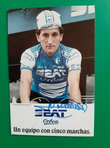Cyclisme carte cycliste - cyclisme,
