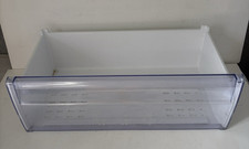 BEKO Tiroir 486392 pour