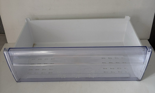 Beko tiroir 486392 pour - tiroir,
