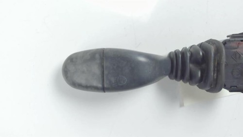 Commodo phare skoda felicia - phare,