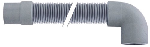 Rancilio 38228022 tuyau - 38228022,