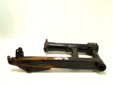 bras oscillant complet pour