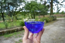 Vide Pochet Galet Kosta Boda