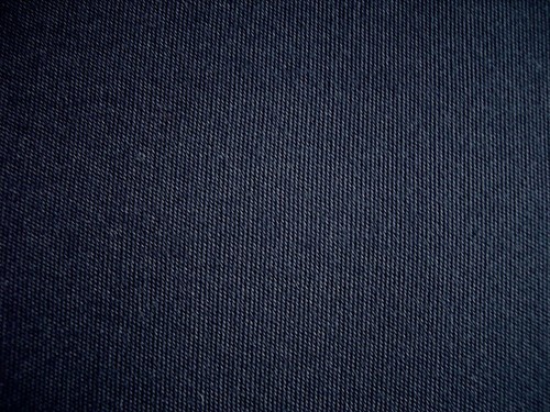 Tissu ameublement toile - tissu,