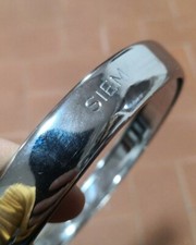 Vespa Faro Basso Ghiera Fanale