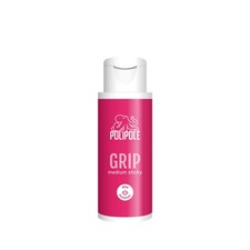Polipole Medium sticky grip