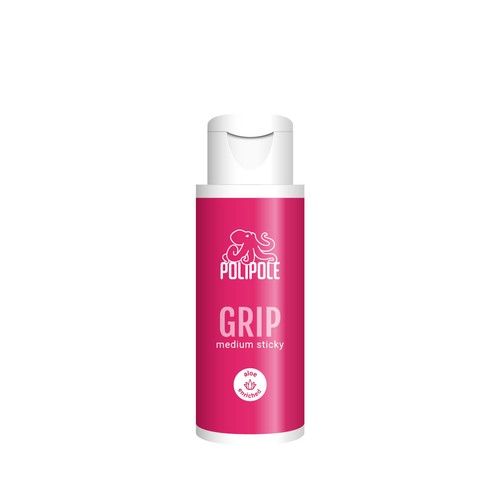 Polipole medium sticky - polipole,