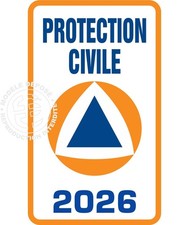 Caducée de la Protection