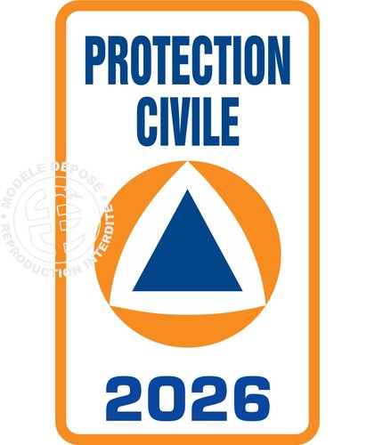 Caducée protection - caducée,