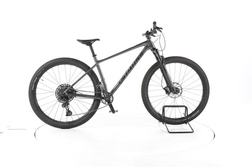 Specialized chisel vtt tout - chisel,