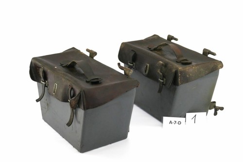 Bmw zündapp 750 - zündapp, dkw