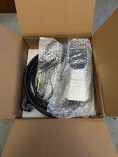 Chargeur Voiture Electrique