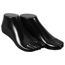  Manequin Pieds Soutien Des