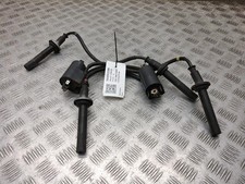 2001 YAMAHA FZS 1000 FAZER FZS 1000 FAZER IGNITION COIL / COILS 