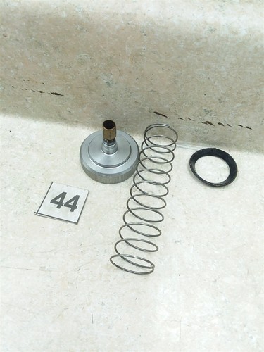 Honda elsinore cr125 012a - elsinore,
