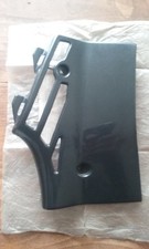 ouie de radiateur droit yamaha yz 125 1983 :24X-21741-00-00