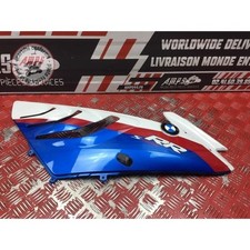 Flanc de carénage droit Bmw