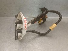 6765849 jauge à carburant BMW