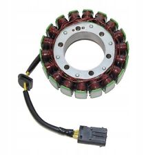 ENROULEMENT ALTERNATEUR (STATOR) BMW F 650CS (02-05), F 650 (00-07)