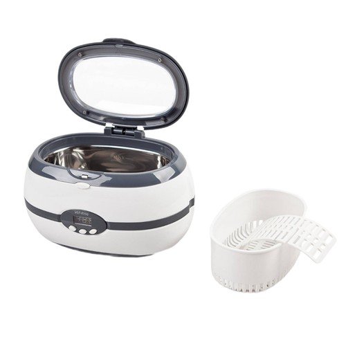 Nettoyeur ultrasons - nettoyeur,