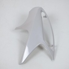 Cache latéral droit One pour scooter Honda 125 SH I 2005-2008 YJ-8658E-1 R /