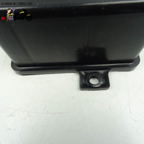 Support batterie sym orbit - sym, 50