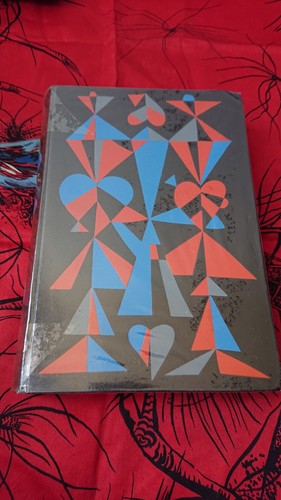 Rare livre numéroté simone - rare,