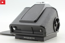 【Presque comme neuf+++】