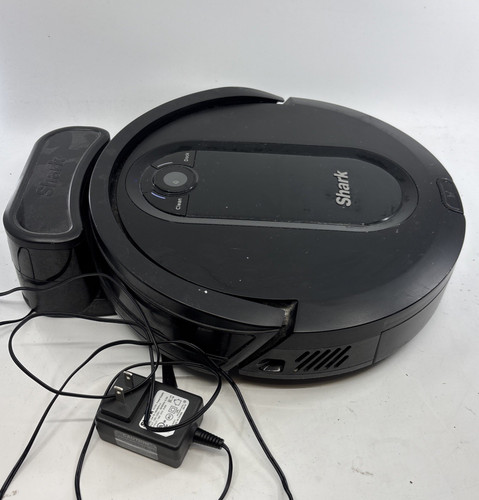 Shark rv1001ae r100ae 8v - rv1001ae,