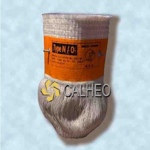 Qlima zibro kamin 7227 c - kamin,