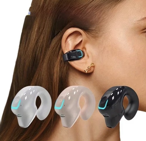 écouteurs sans fil bluetooth - Écouteurs,