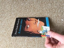 POCKET JEUNESSE 405 JEAN