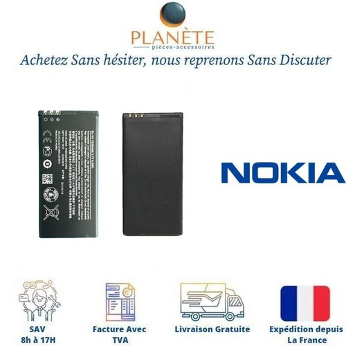 Originale batterie battery - originale,