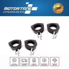 Kit Levage pour NISSAN X-TRAIL