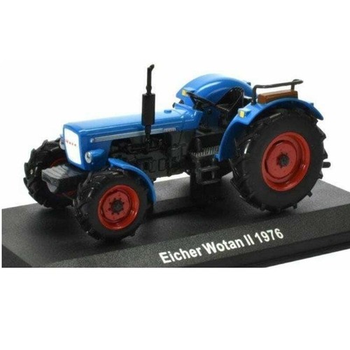 Eicher wotan 1976 43 - eicher,