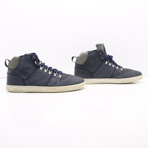 Chaussures timberland a113x - chaussures,