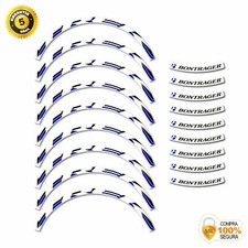 STAR SAM ® STICKERS TREK