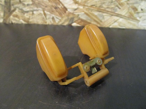 Flotteur carburateur suzuki - de,